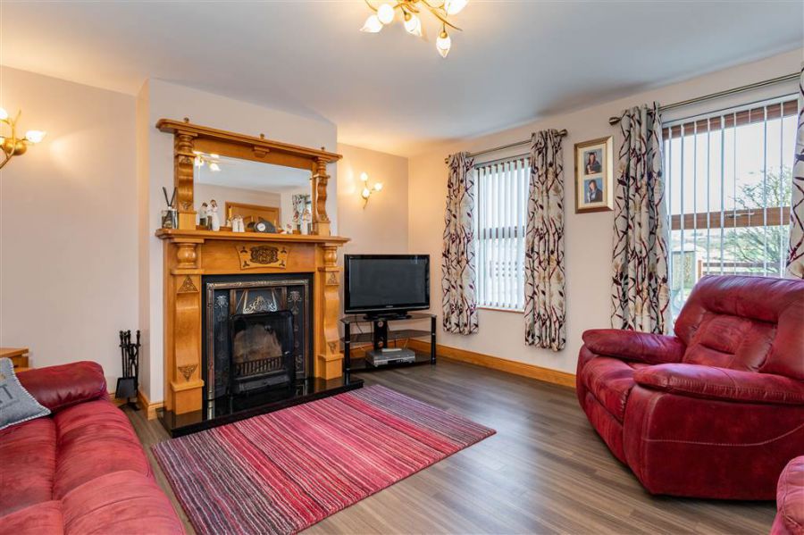 46B Tullaghans Road 46B Tullaghans Road