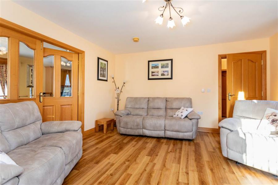 46b Tullaghans Road