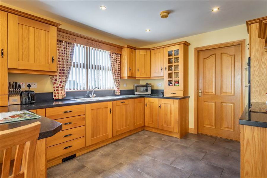 46B Tullaghans Road 46B Tullaghans Road