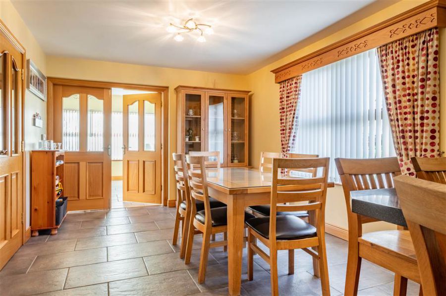 46B Tullaghans Road 46B Tullaghans Road
