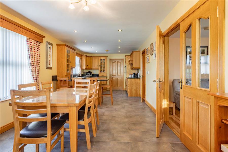 46B Tullaghans Road 46B Tullaghans Road
