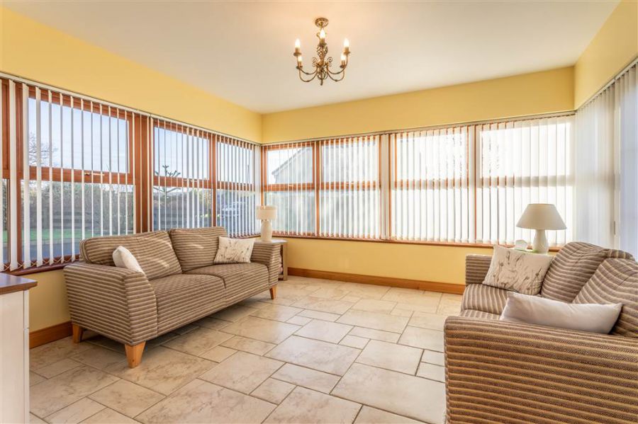 46B Tullaghans Road 46B Tullaghans Road