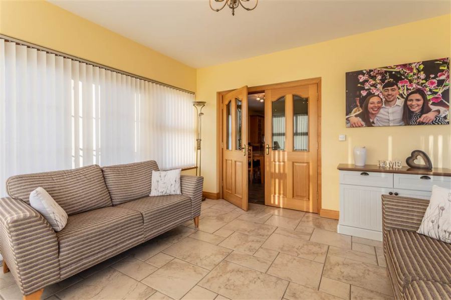 46b Tullaghans Road