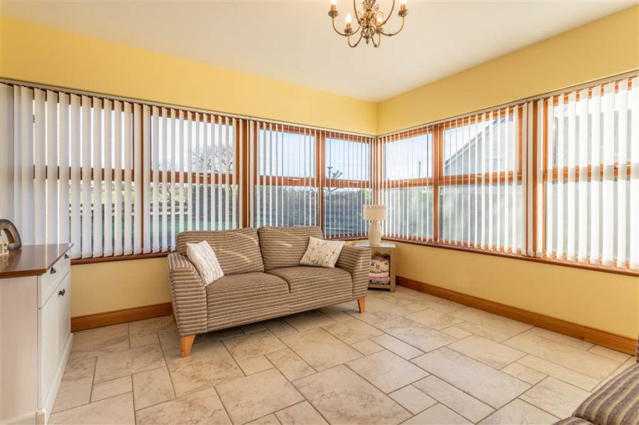 46B Tullaghans Road 46B Tullaghans Road