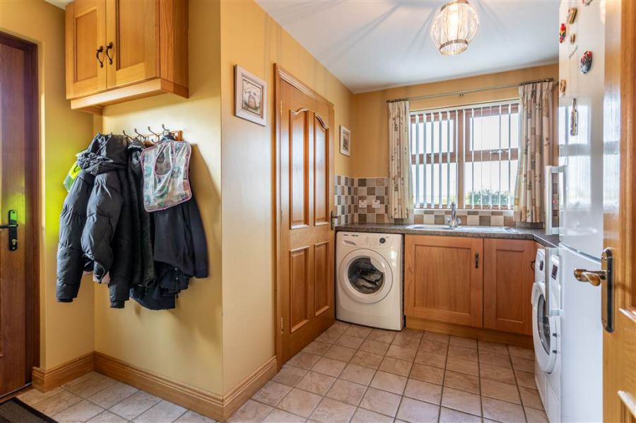 46B Tullaghans Road 46B Tullaghans Road