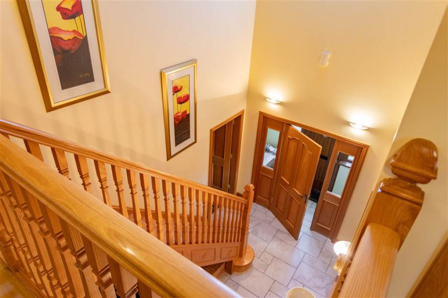 46B Tullaghans Road 46B Tullaghans Road