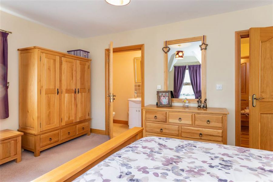 46B Tullaghans Road 46B Tullaghans Road