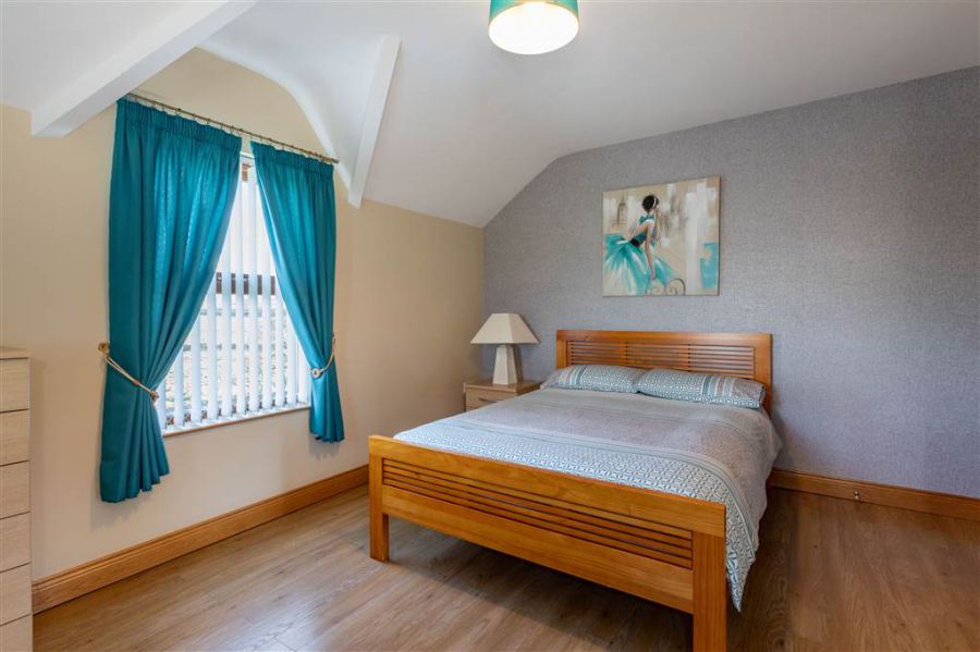 46B Tullaghans Road 46B Tullaghans Road