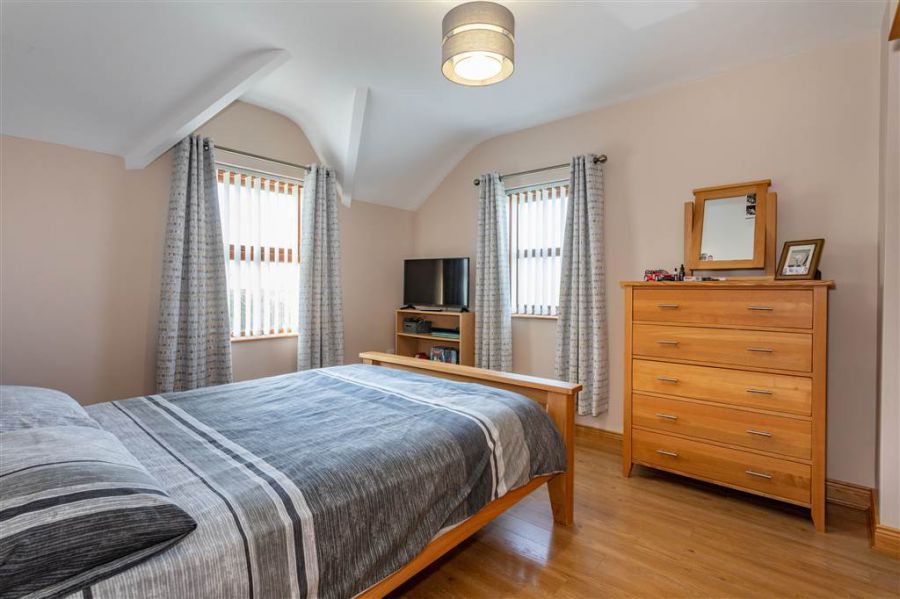 46B Tullaghans Road 46B Tullaghans Road