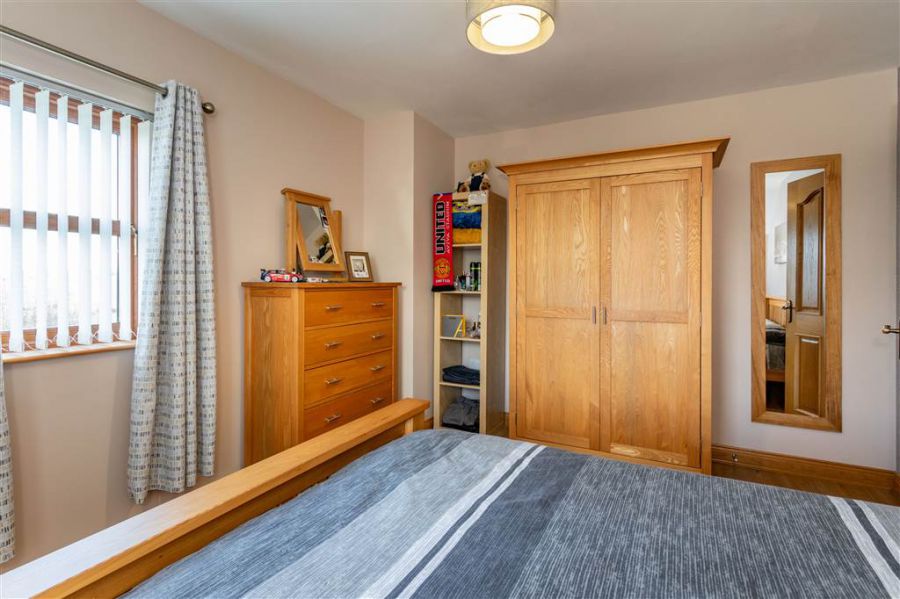 46B Tullaghans Road 46B Tullaghans Road