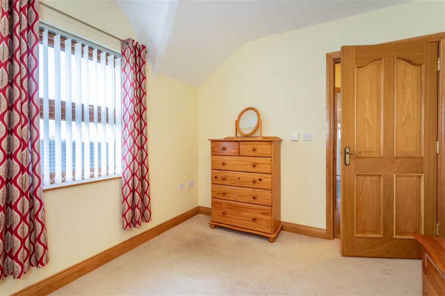 46b Tullaghans Road
