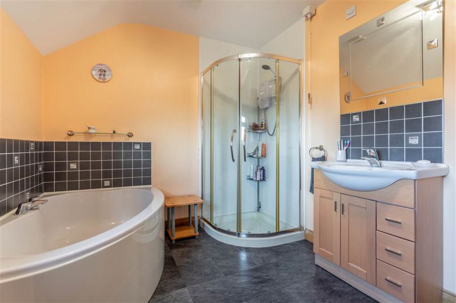 46B Tullaghans Road 46B Tullaghans Road