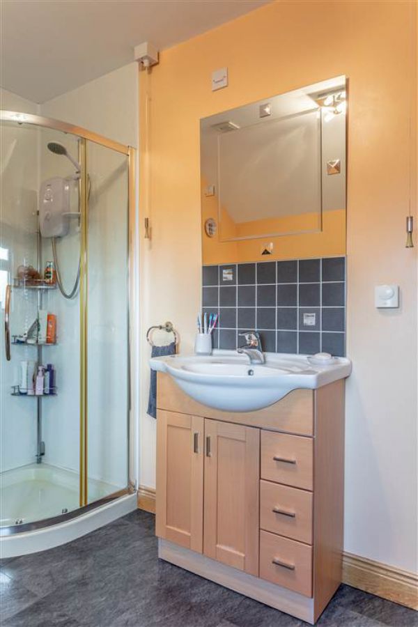 46B Tullaghans Road 46B Tullaghans Road