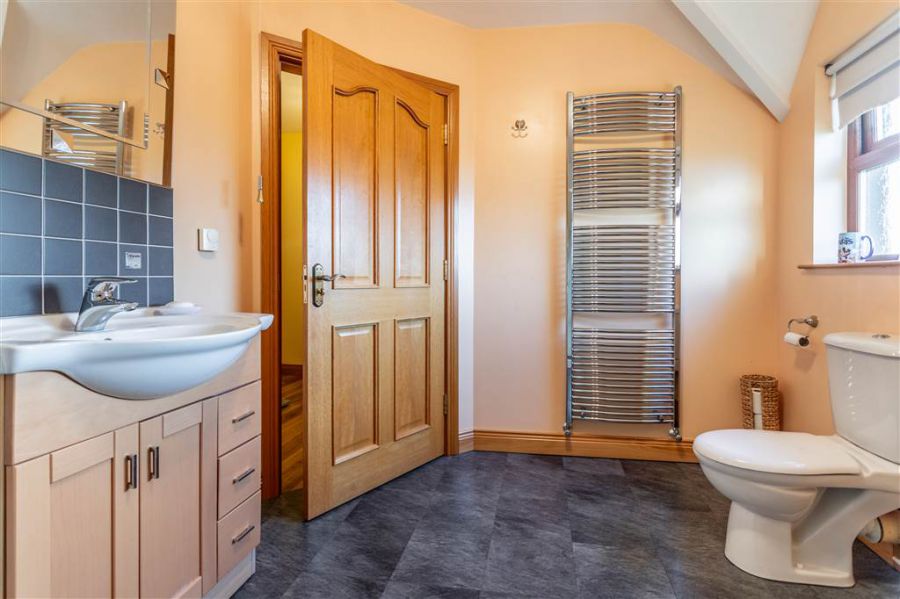 46B Tullaghans Road 46B Tullaghans Road
