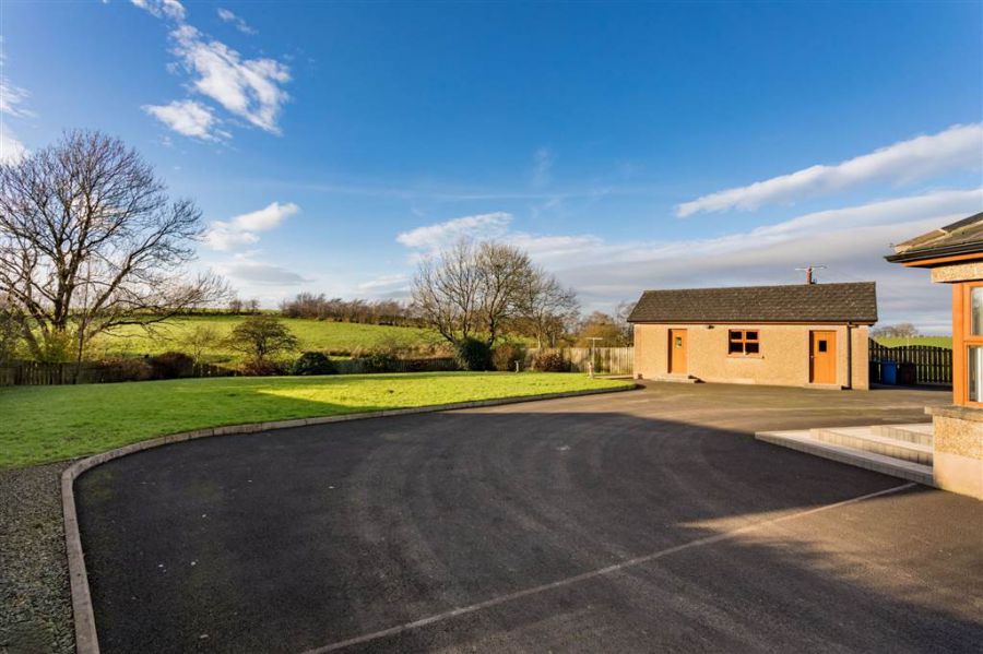 46B Tullaghans Road 46B Tullaghans Road
