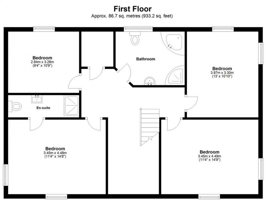 46B Tullaghans Road 46B Tullaghans Road
