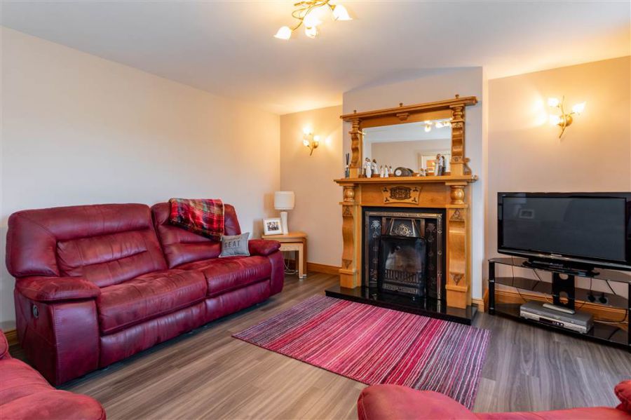46B Tullaghans Road 46B Tullaghans Road