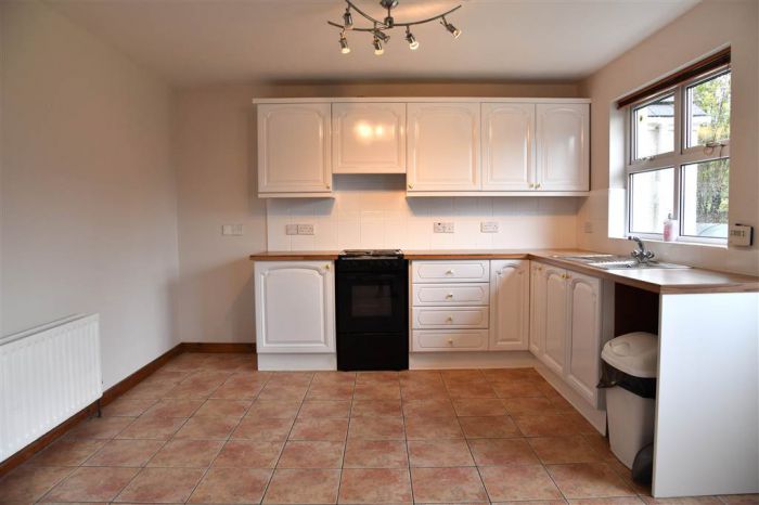 25 Craignamaddy Heights 25 Craignamaddy Heights