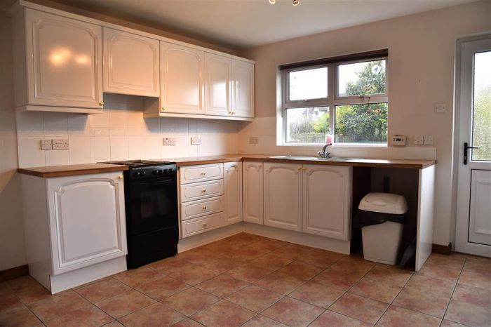 25 Craignamaddy Heights 25 Craignamaddy Heights