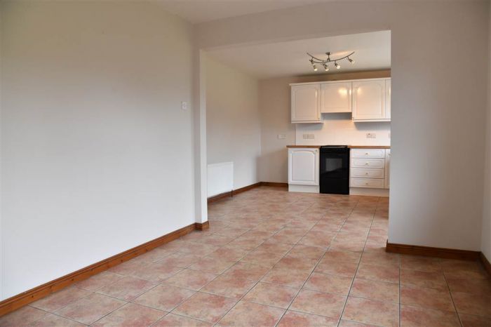 25 Craignamaddy Heights 25 Craignamaddy Heights