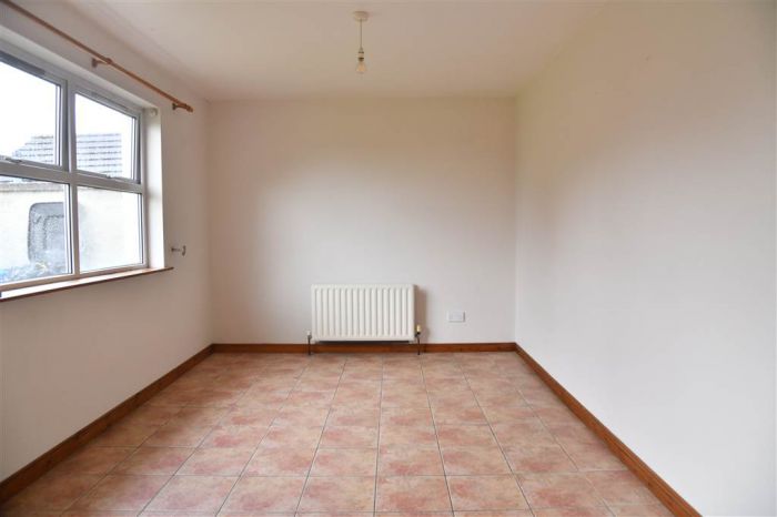 25 Craignamaddy Heights 25 Craignamaddy Heights