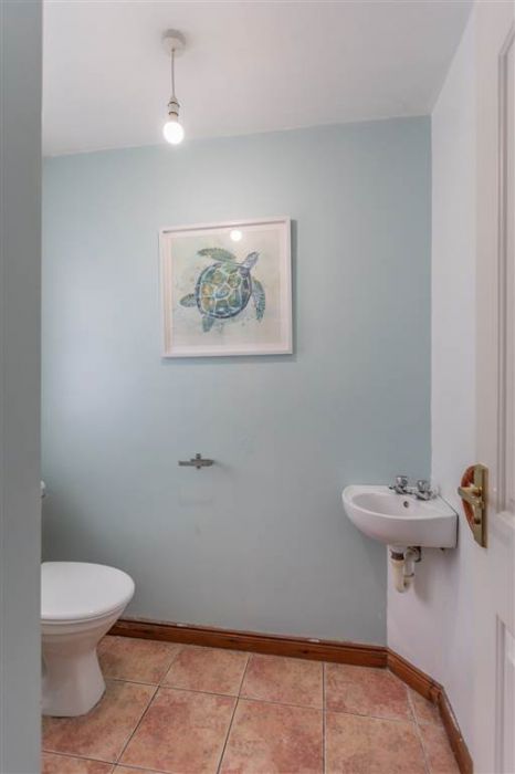 25 Craignamaddy Heights 25 Craignamaddy Heights