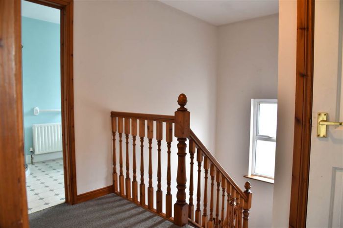 25 Craignamaddy Heights 25 Craignamaddy Heights