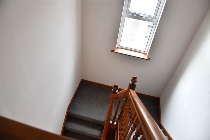 25 Craignamaddy Heights 25 Craignamaddy Heights