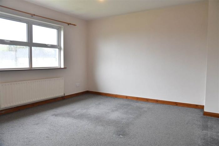 25 Craignamaddy Heights 25 Craignamaddy Heights