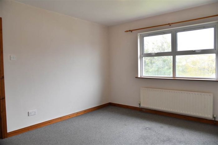 25 Craignamaddy Heights 25 Craignamaddy Heights