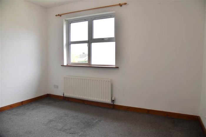 25 Craignamaddy Heights 25 Craignamaddy Heights