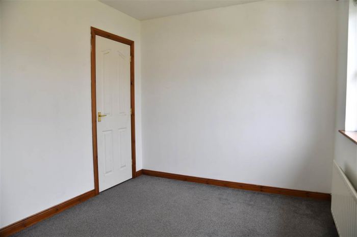 25 Craignamaddy Heights 25 Craignamaddy Heights