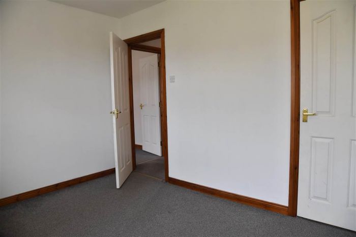 25 Craignamaddy Heights 25 Craignamaddy Heights