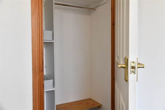 25 Craignamaddy Heights 25 Craignamaddy Heights