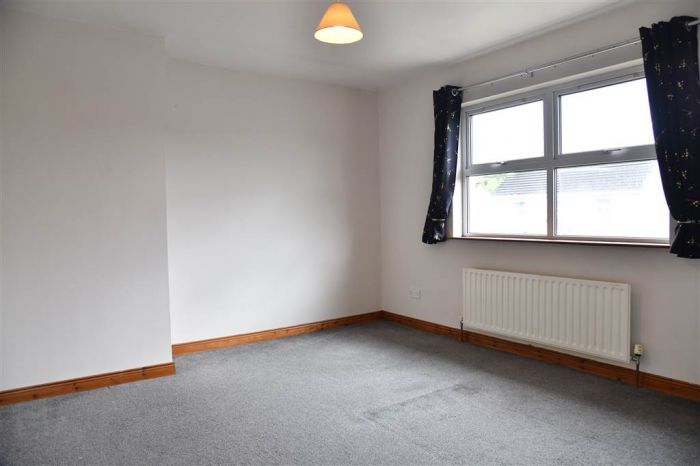 25 Craignamaddy Heights 25 Craignamaddy Heights