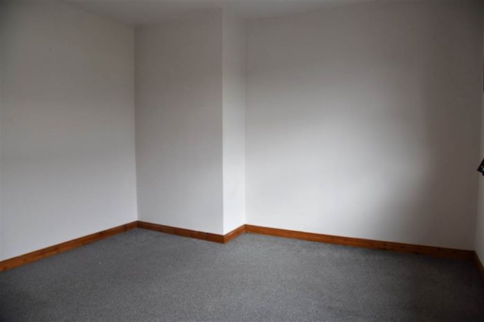 25 Craignamaddy Heights 25 Craignamaddy Heights