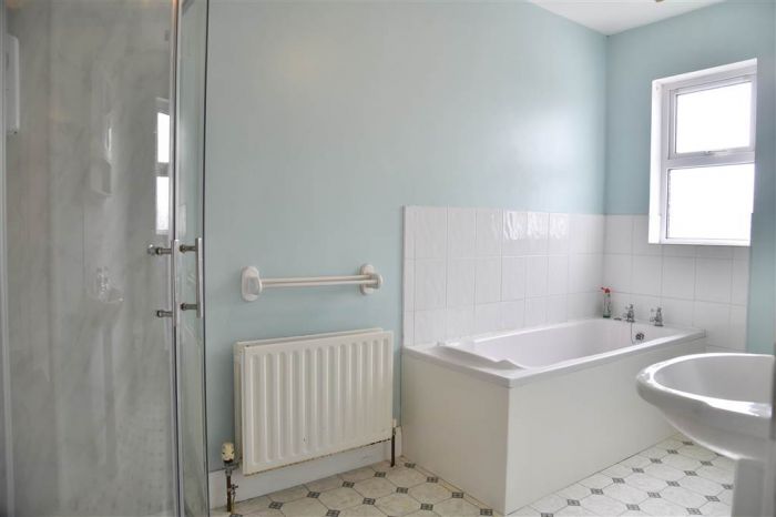 25 Craignamaddy Heights 25 Craignamaddy Heights