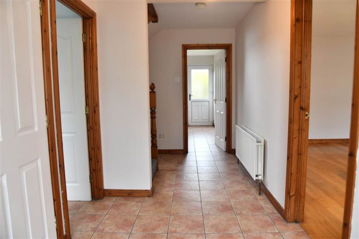 25 Craignamaddy Heights 25 Craignamaddy Heights