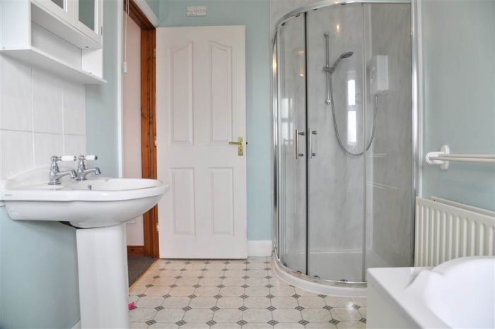 25 Craignamaddy Heights 25 Craignamaddy Heights