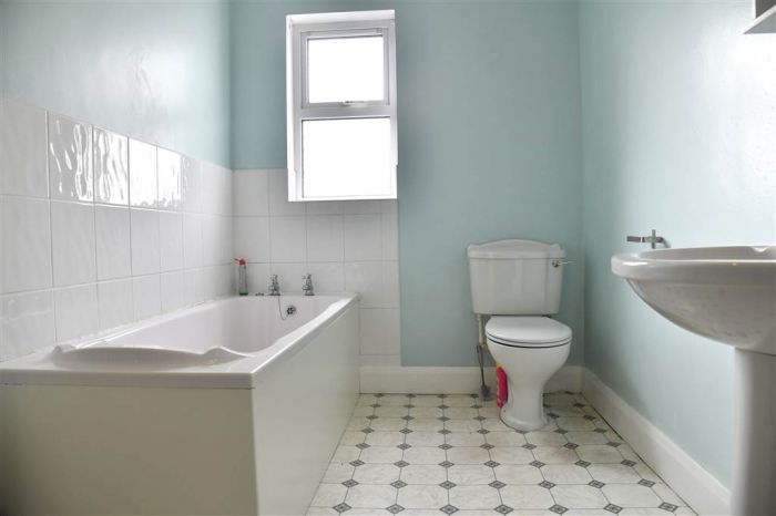 25 Craignamaddy Heights 25 Craignamaddy Heights