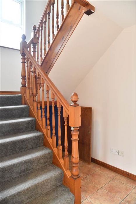 25 Craignamaddy Heights 25 Craignamaddy Heights