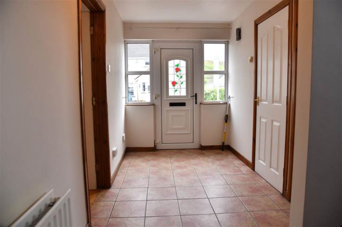 25 Craignamaddy Heights 25 Craignamaddy Heights