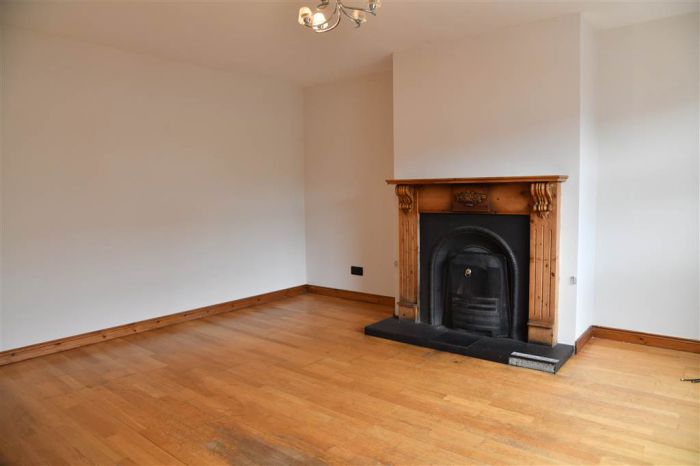 25 Craignamaddy Heights 25 Craignamaddy Heights