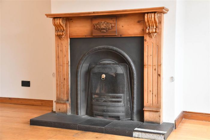 25 Craignamaddy Heights 25 Craignamaddy Heights