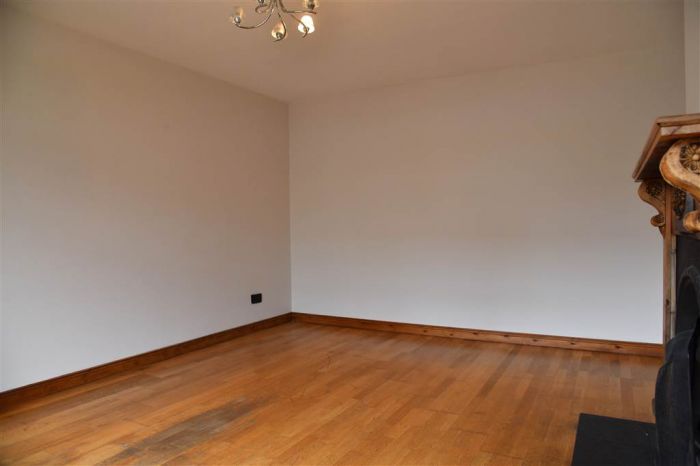 25 Craignamaddy Heights 25 Craignamaddy Heights