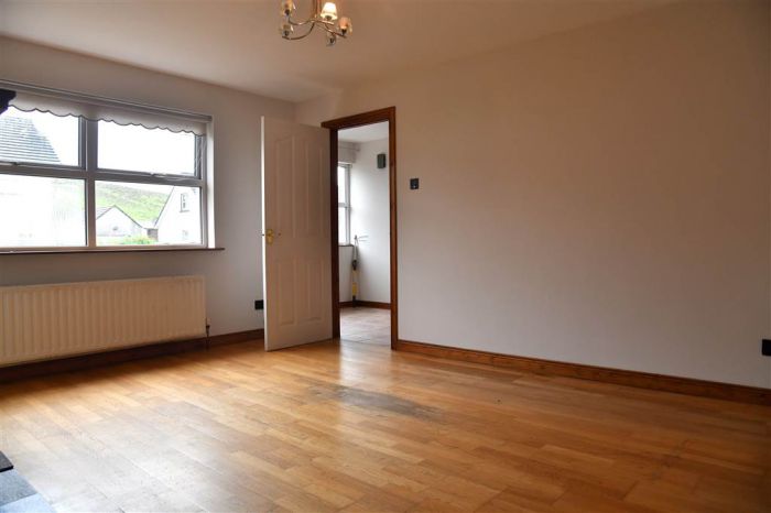 25 Craignamaddy Heights 25 Craignamaddy Heights