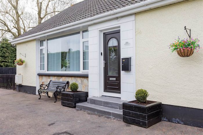 26a Montague Park