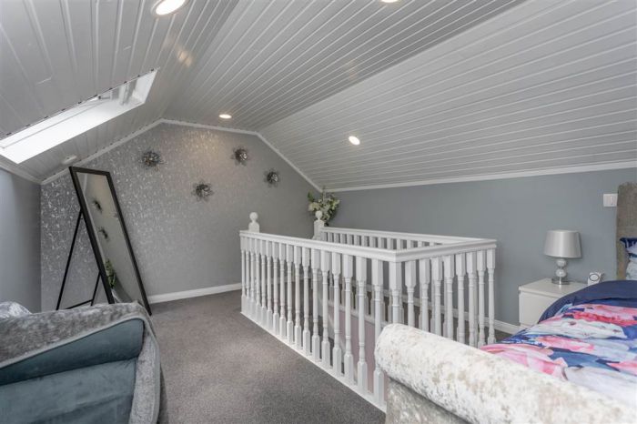 26a Montague Park
