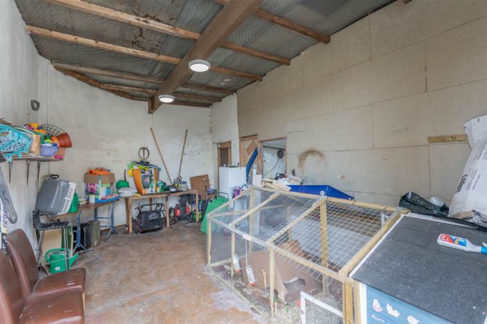 26a Montague Park