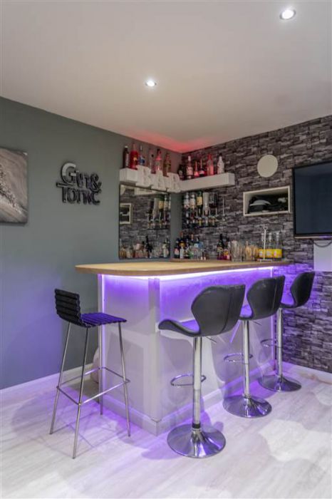 26a Montague Park